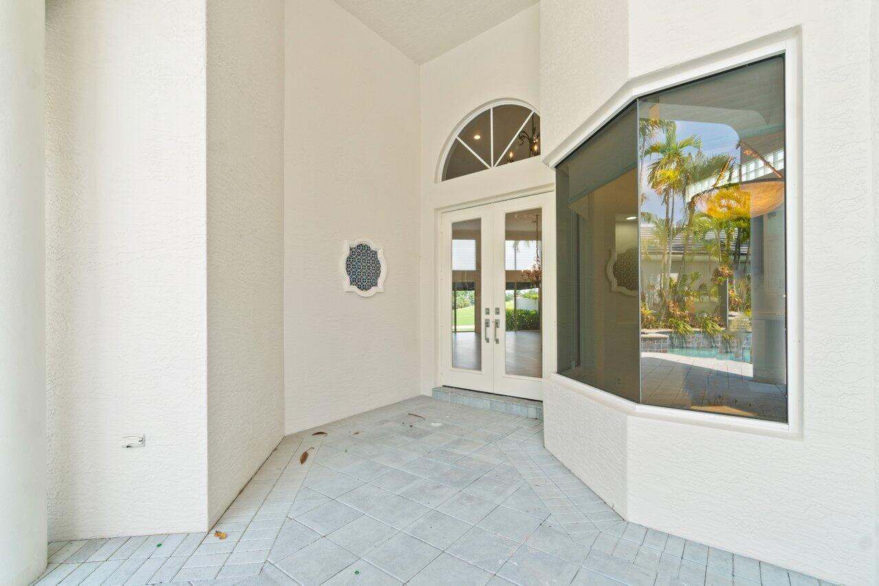3563 Northwest Clubside Circle Boca Raton, FL 33496 - Photo 6 of 31 010-3563NorthwestClubsideCircle-BocaRato
