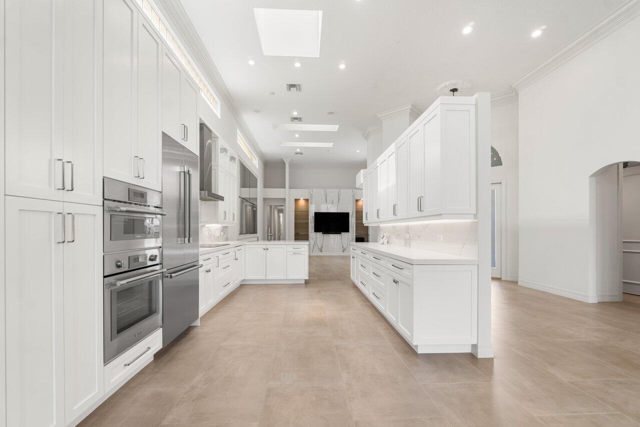 3563 Northwest Clubside Circle Boca Raton, FL 33496 - Photo 7 of 31 014-3563NorthwestClubsideCircle-BocaRato