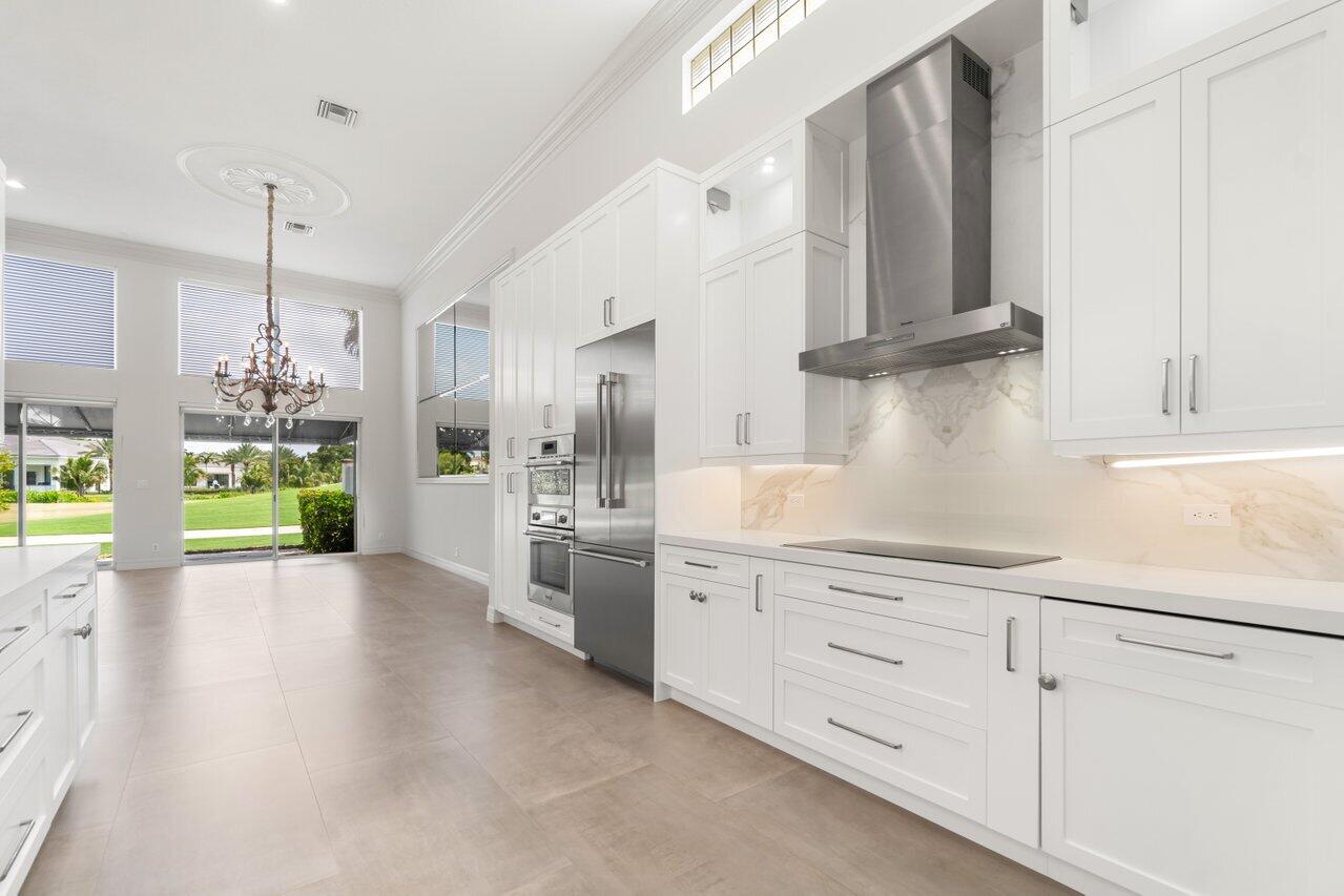 3563 Northwest Clubside Circle Boca Raton, FL 33496 - Photo 8 of 31 015-3563NorthwestClubsideCircle-BocaRato