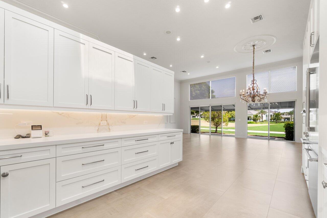 3563 Northwest Clubside Circle Boca Raton, FL 33496 - Photo 9 of 31 016-3563NorthwestClubsideCircle-BocaRato