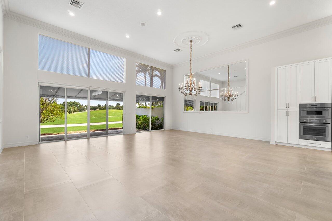 3563 Northwest Clubside Circle Boca Raton, FL 33496 - Photo 10 of 31 011-3563NorthwestClubsideCircle-BocaRato