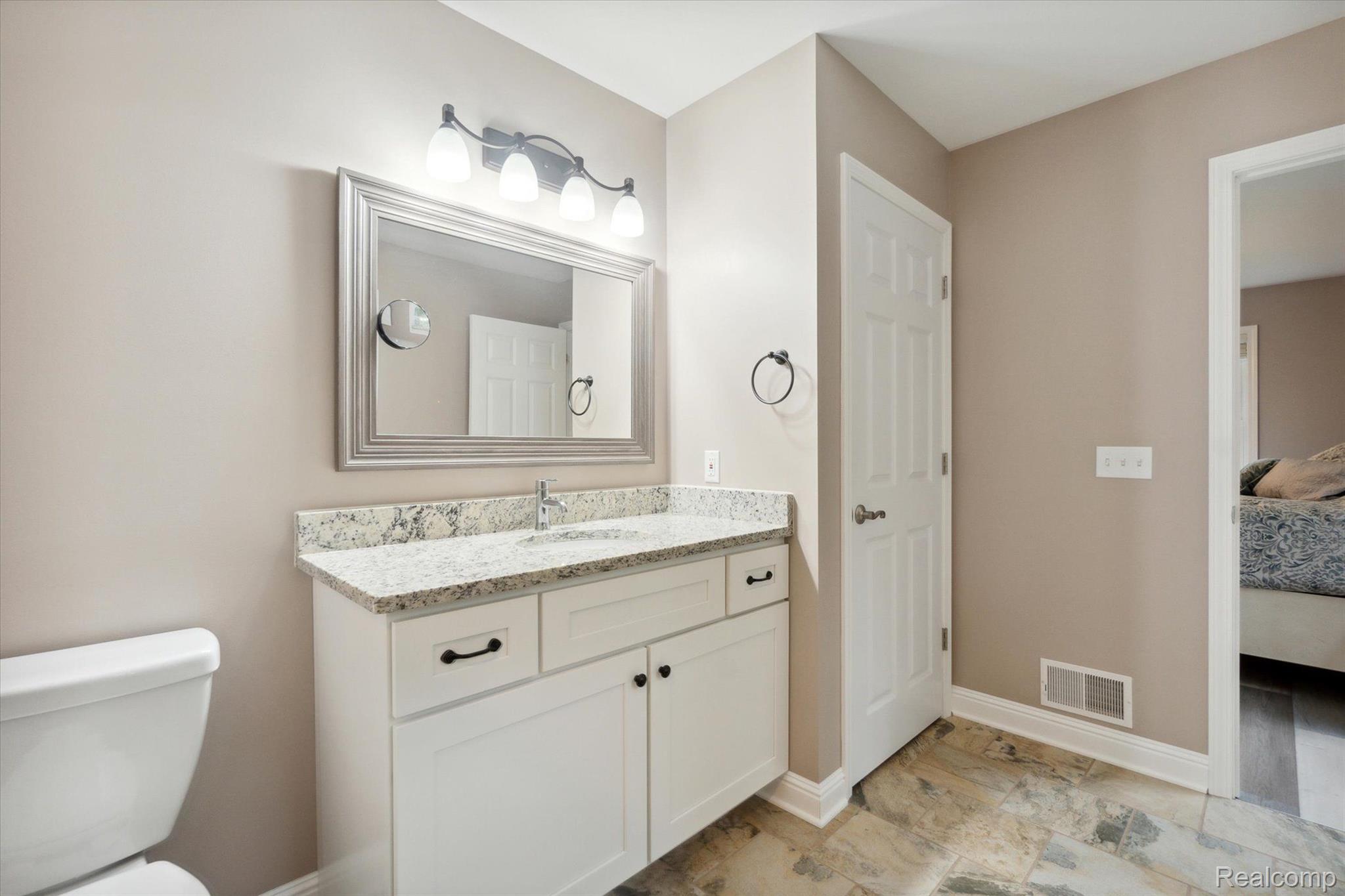 15133 South Duffield Road Byron, MI 48418 - Photo 24 of 48 Gallery Image 24