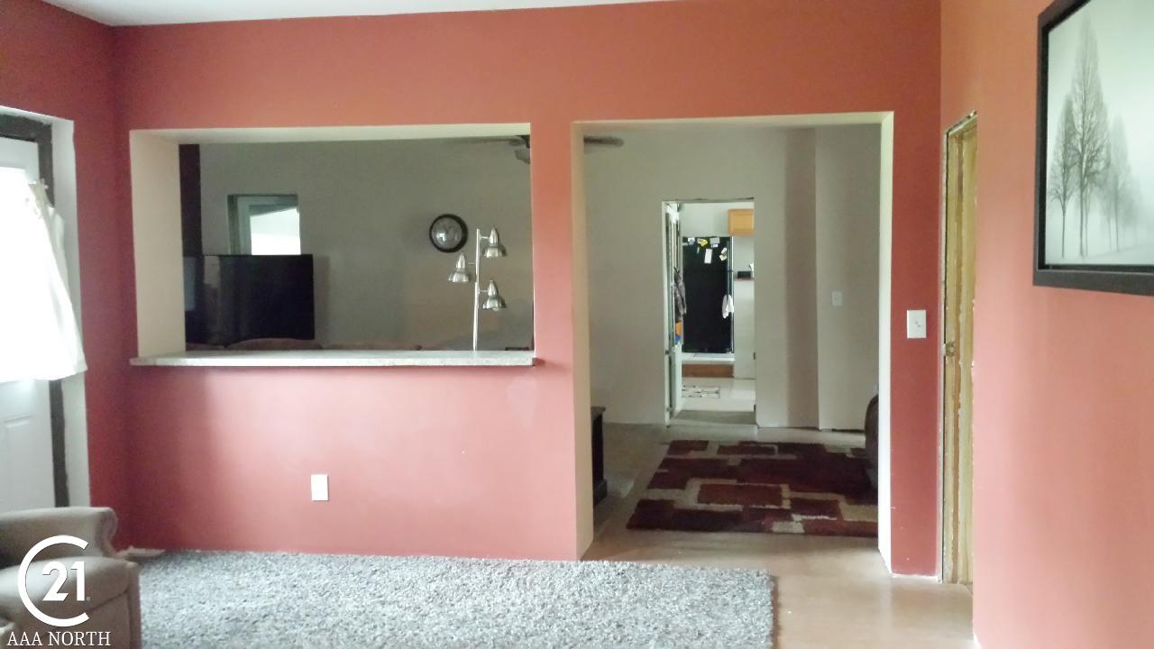 12380 Bryce Road Emmett, MI 48022 - Photo 10 of 31