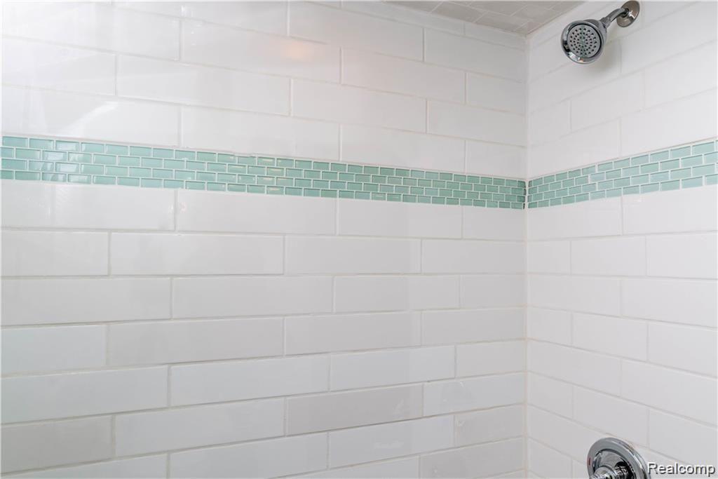 5793 Grayton Street Detroit, MI 48224 - Photo 24 of 32