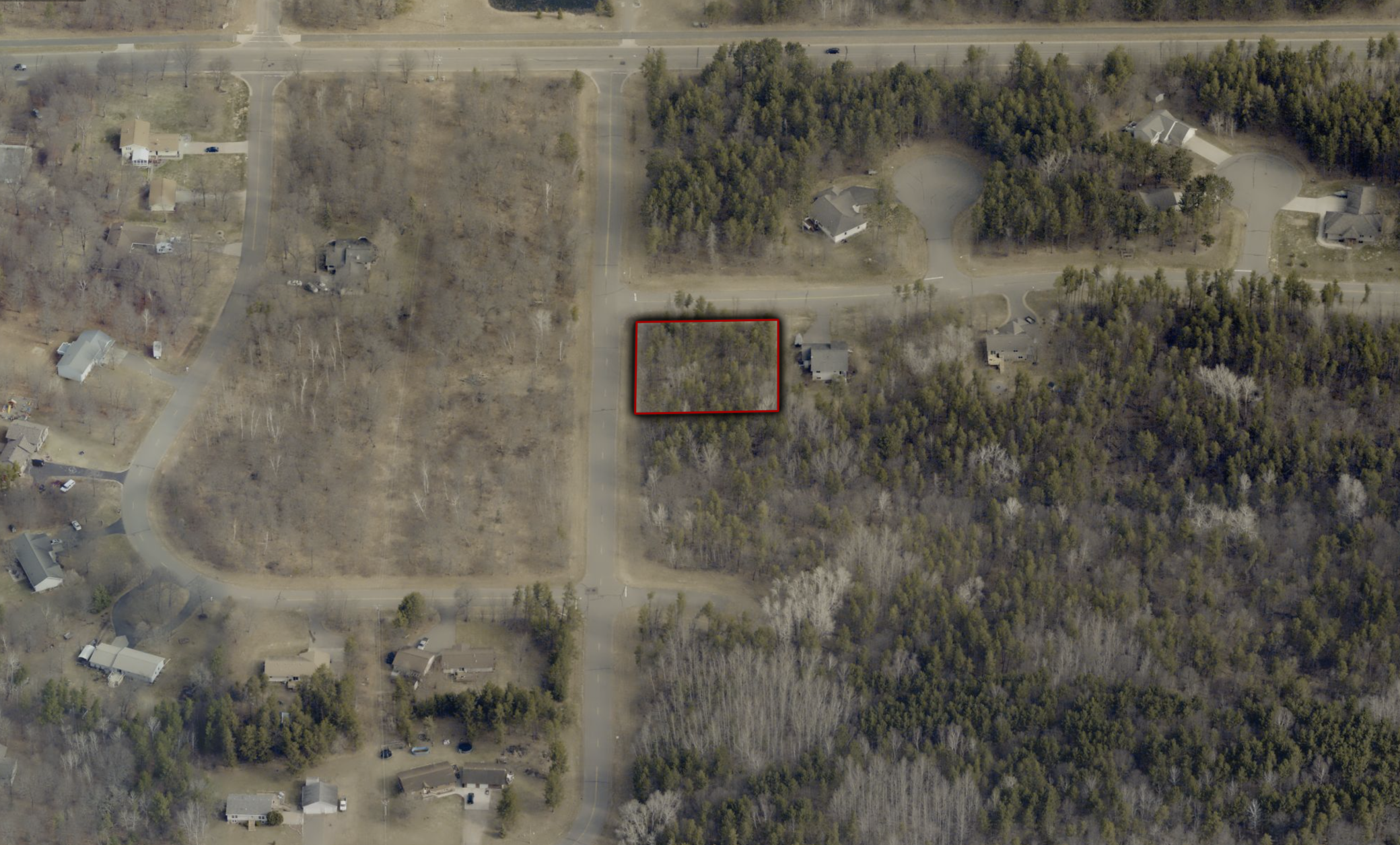 L1-b7 Cosmos Road Baxter, MN 56425 - Photo 5 of 5 Gallery Image 5