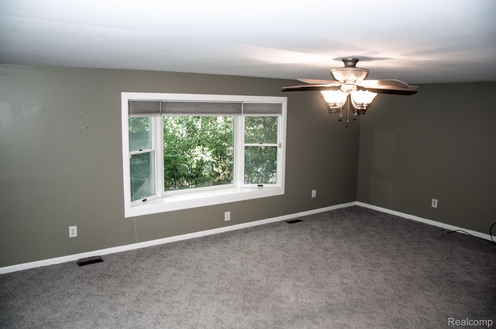514 Harrison Street Rochester, MI 48307 - Photo 33 of 43 Gallery Image 33