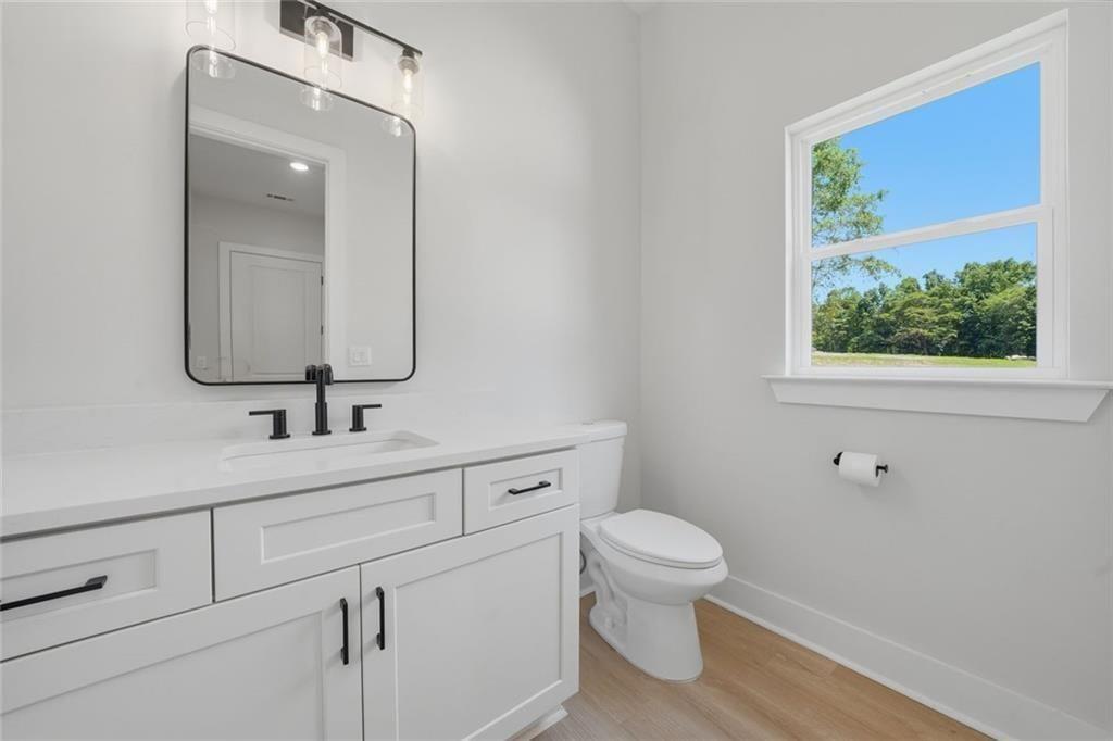 31 Kirk Road Northwest White, GA 30184 - Photo 29 of 54 Gallery Image 29