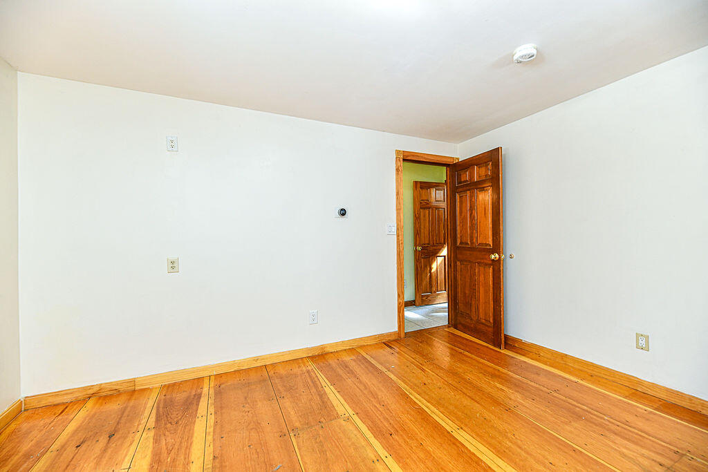 248 Sam Allen Road Sanford, ME 04073 - Photo 32 of 97 DSC_8427