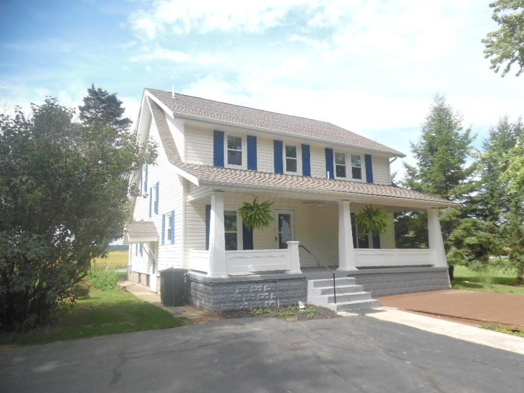 9970 Welch Road Orient, OH 43146 - Photo 4 of 30 Gallery Image 4