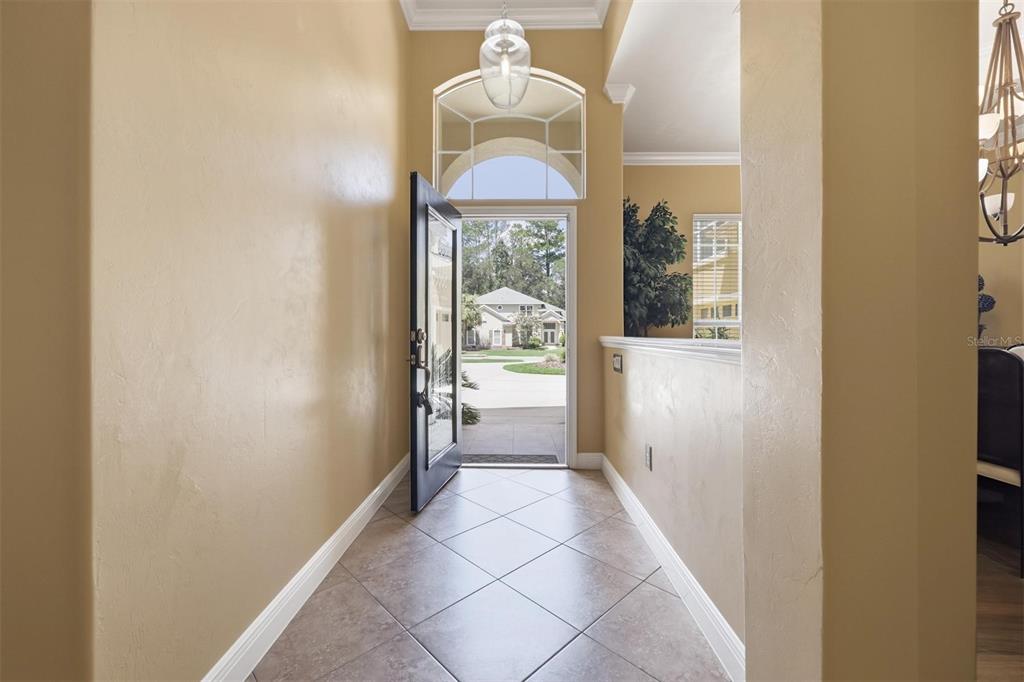 1375 Southwest 90th Street Gainesville, FL 32607 - Photo 11 of 97 Gallery Image 11