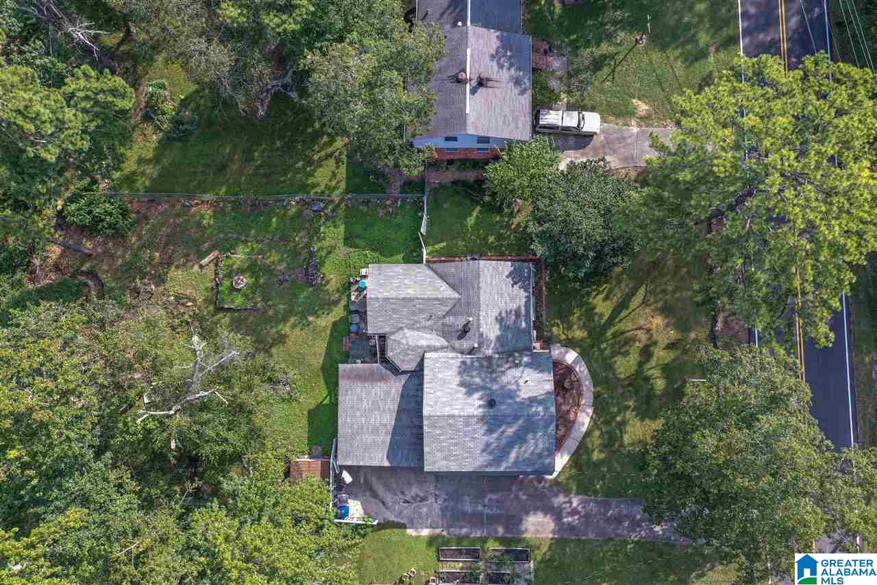 2257 Chapel Road Birmingham, AL 35226 - Photo 3 of 27