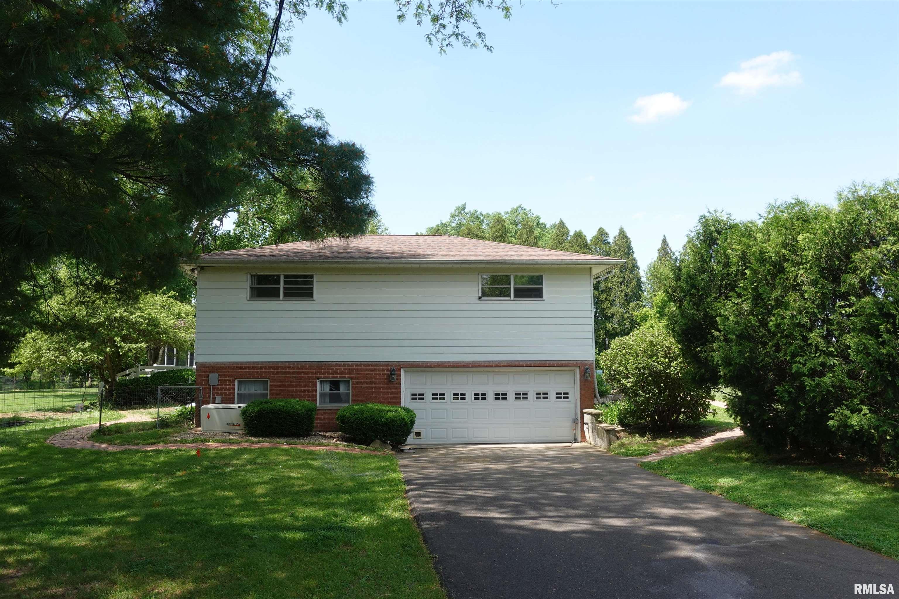 276 Knox Road 2350 North Rio, IL 61472 - Photo 4 of 46