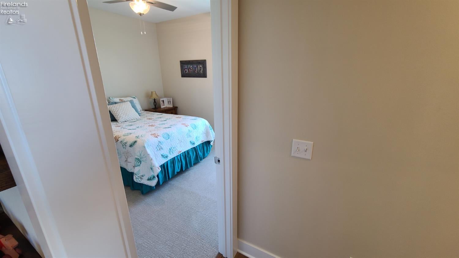 1290 Hartshorn Road Lakeside Marblehead, OH 43440 - Photo 15 of 66 Gallery Image 15