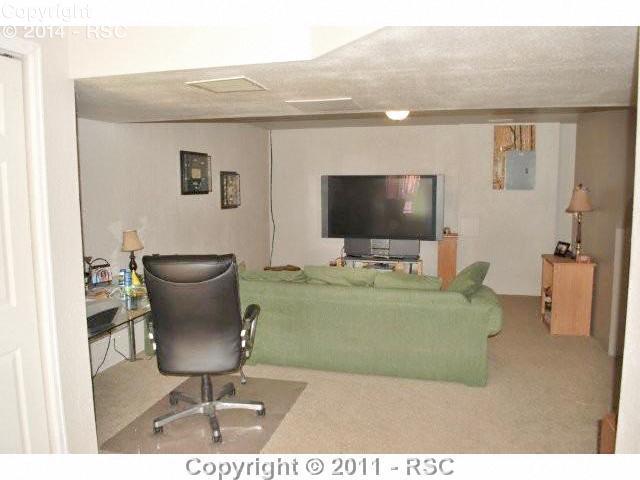 Butte Road, Unit B Florence, CO 81226 - Photo 6 of 16 Gallery Image 6