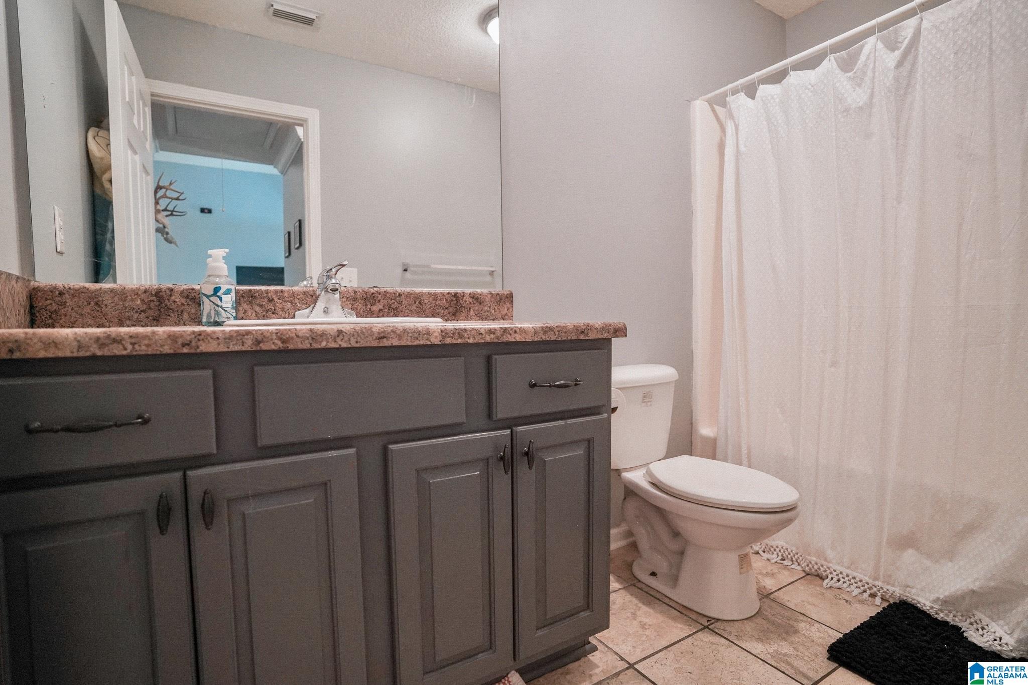 11767 Brant Ward Road Cottondale, AL 35453 - Photo 14 of 15