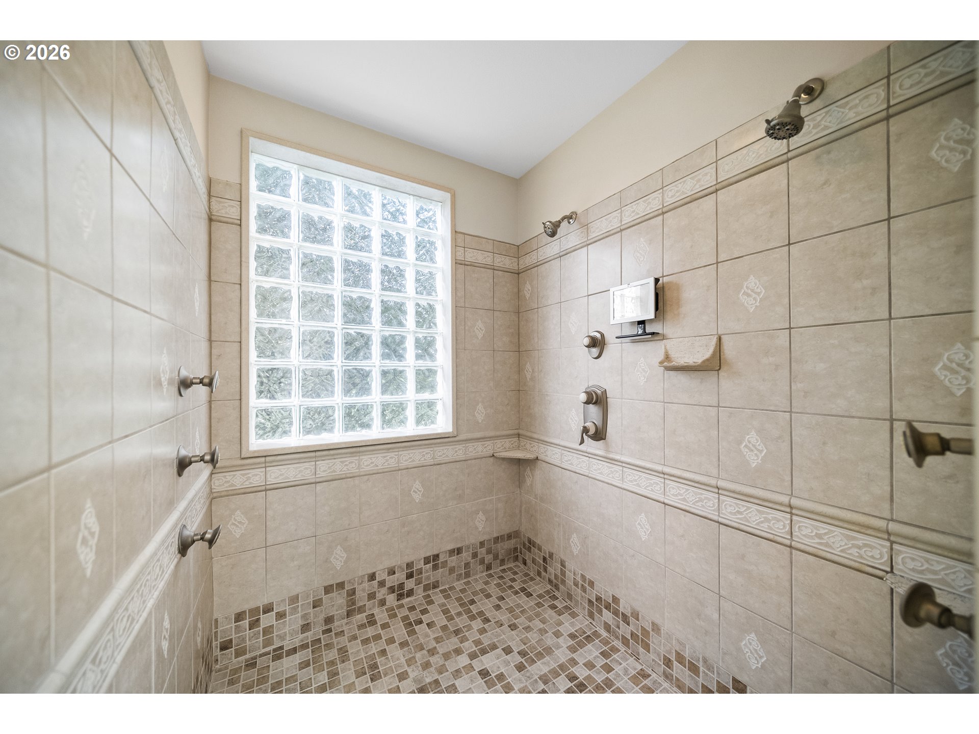 1407 Southwest Walters Drive Gresham, OR 97080 - Photo 23 of 38