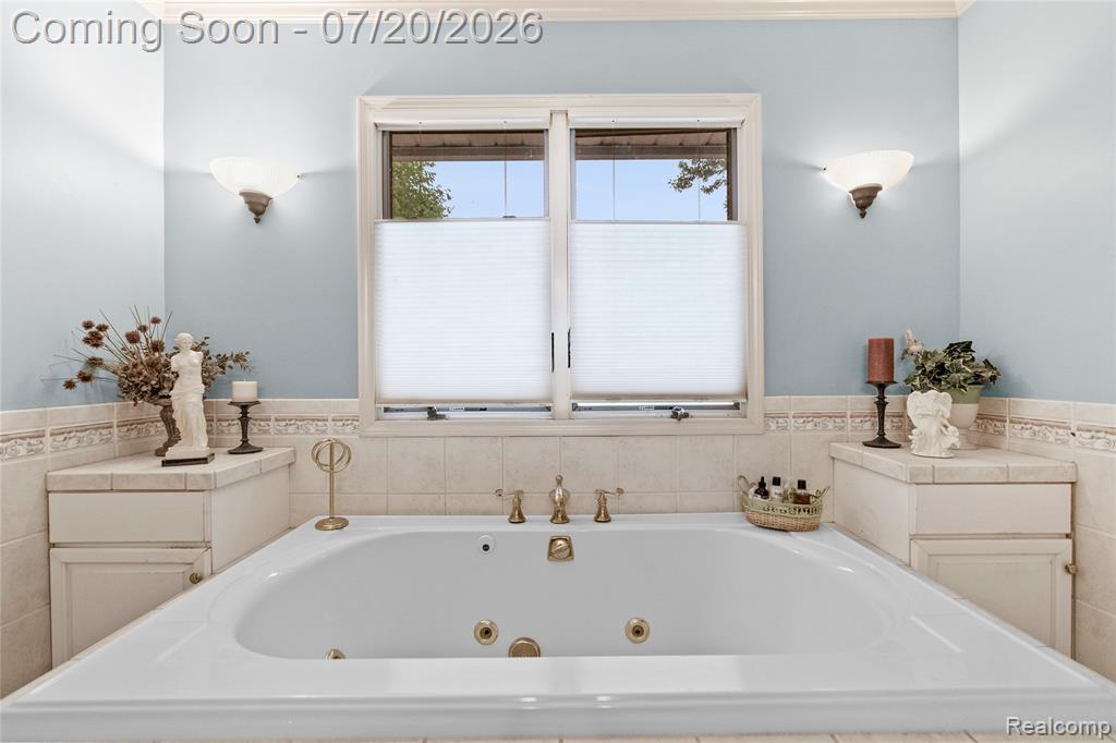 6280 Smith Road Linden, MI 48451 - Photo 37 of 92 Gallery Image 37