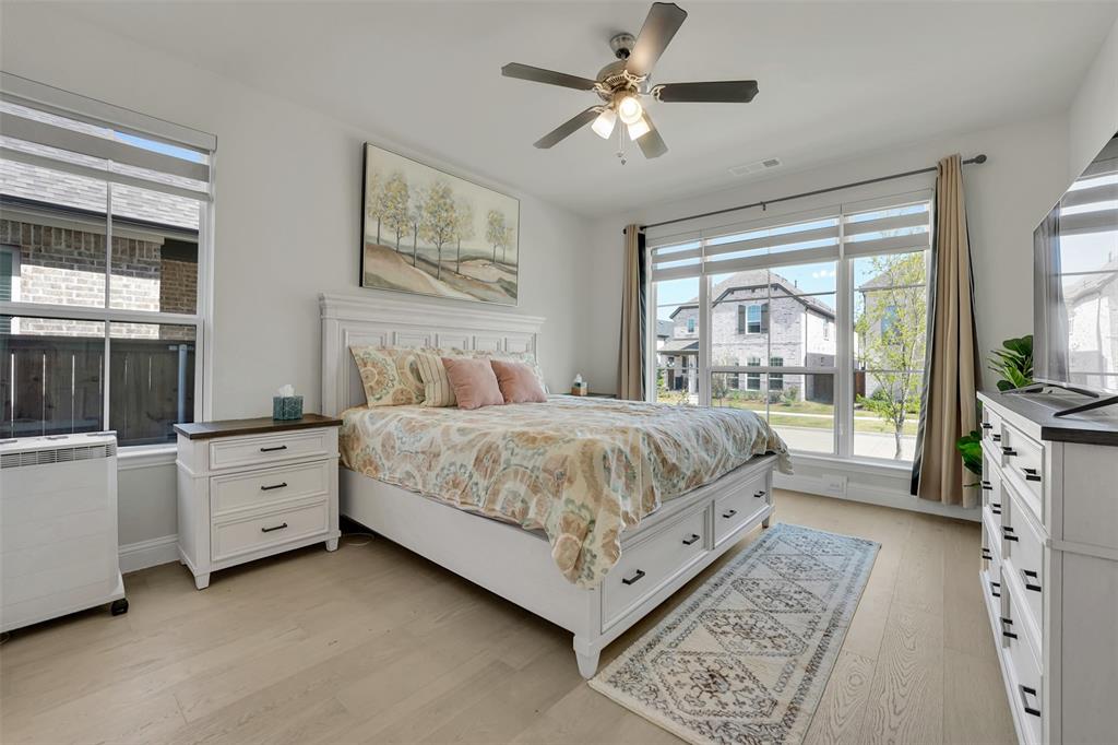 15676 Fringe Tree Road Frisco, TX 75035 - Photo 25 of 40