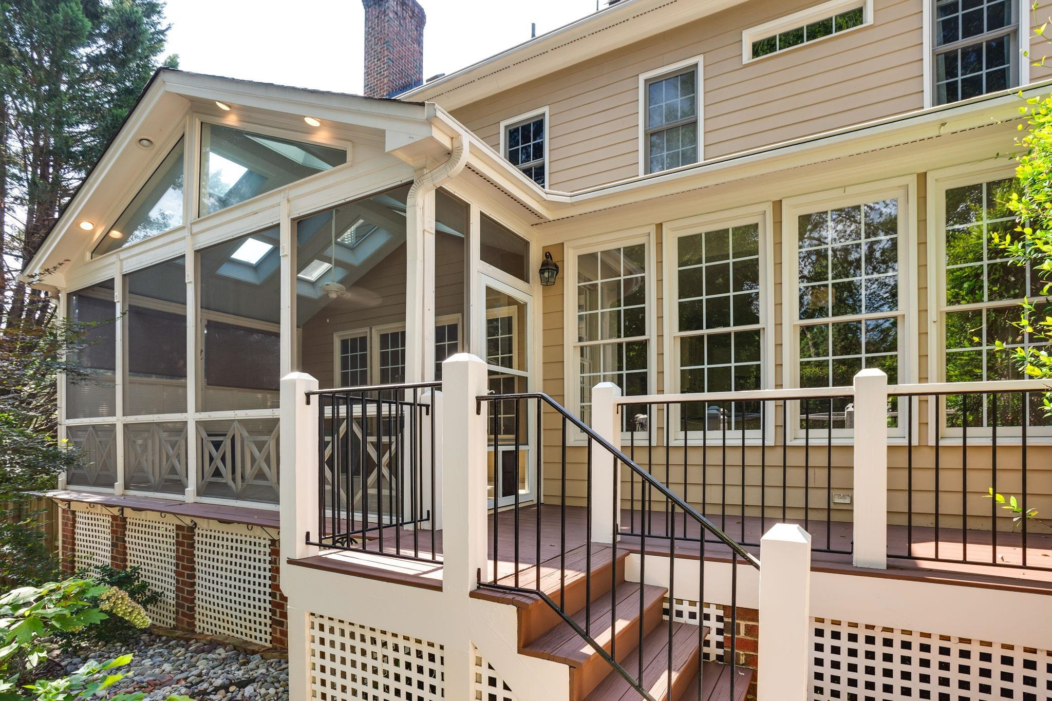 2628 Grant Avenue Raleigh, NC 27608 - Photo 44 of 56 Photo 52