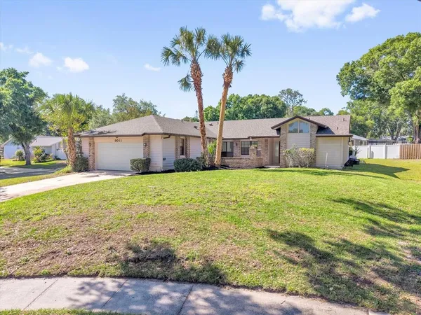$649,000 | 9011 Chapman Oak Court, Windermere, FL 34786