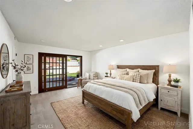 $1,150,000 | 6553 Smoke Tree Avenue, Oak Park, CA 91377