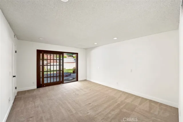 $1,150,000 | 6553 Smoke Tree Avenue, Oak Park, CA 91377