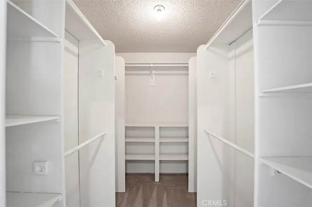 $1,150,000 | 6553 Smoke Tree Avenue, Oak Park, CA 91377