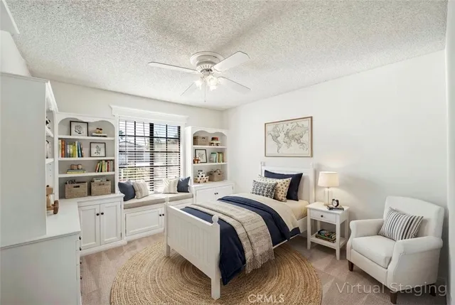 $1,150,000 | 6553 Smoke Tree Avenue, Oak Park, CA 91377