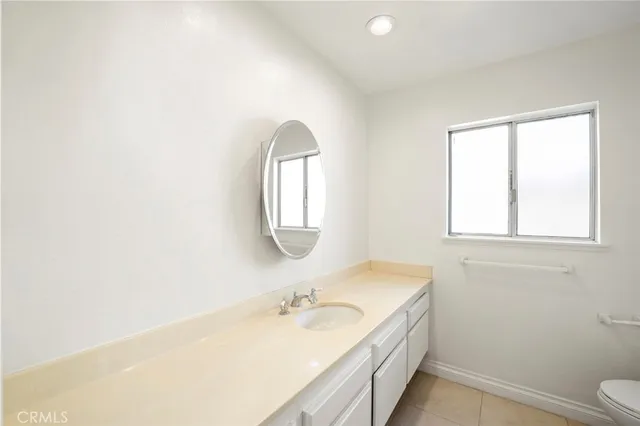 $1,150,000 | 6553 Smoke Tree Avenue, Oak Park, CA 91377