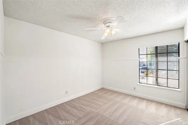 $1,150,000 | 6553 Smoke Tree Avenue, Oak Park, CA 91377