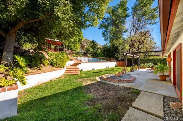 $1,150,000 | 6553 Smoke Tree Avenue, Oak Park, CA 91377