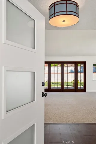 $1,150,000 | 6553 Smoke Tree Avenue, Oak Park, CA 91377