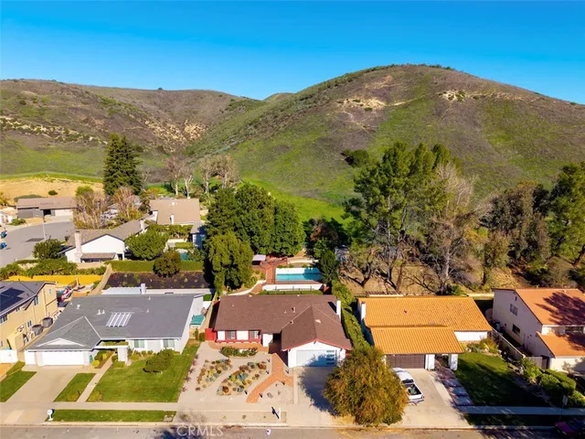 $1,150,000 | 6553 Smoke Tree Avenue, Oak Park, CA 91377