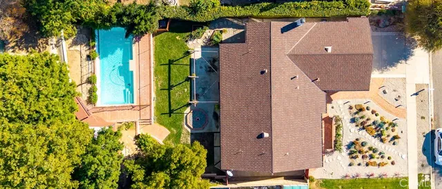 $1,150,000 | 6553 Smoke Tree Avenue, Oak Park, CA 91377