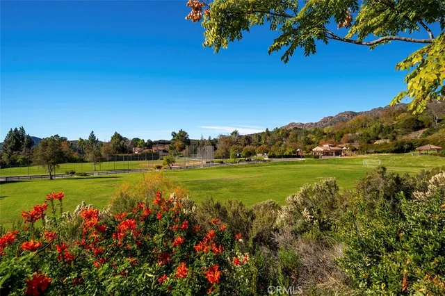 $1,150,000 | 6553 Smoke Tree Avenue, Oak Park, CA 91377