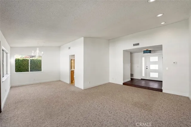 $1,150,000 | 6553 Smoke Tree Avenue, Oak Park, CA 91377