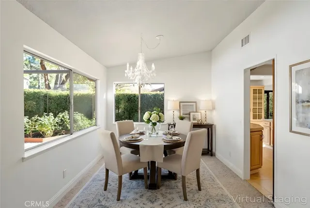 $1,150,000 | 6553 Smoke Tree Avenue, Oak Park, CA 91377