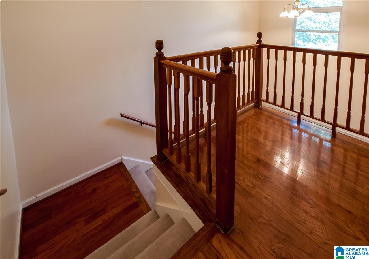 3962 South Shades Crest Road Birmingham, AL 35244 - Photo 38 of 49