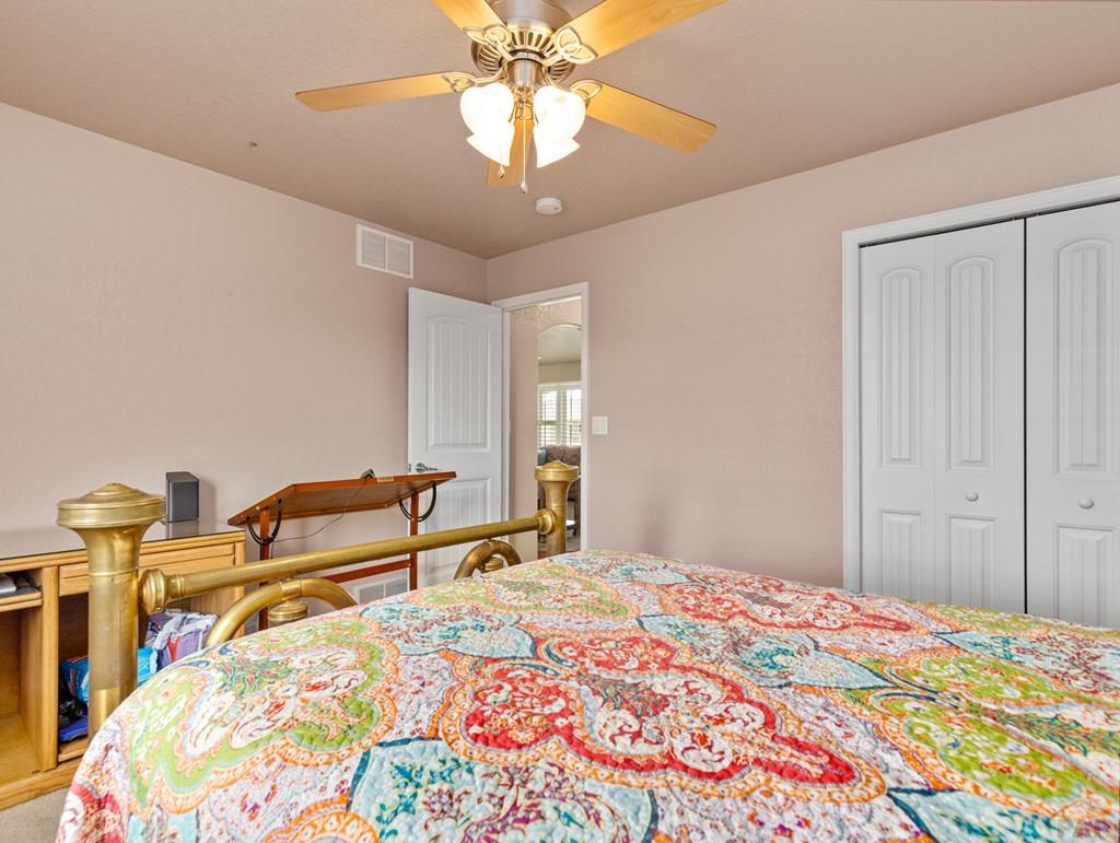 24476 Gale Road Pueblo, CO 81006 - Photo 14 of 39 Gallery Image 14