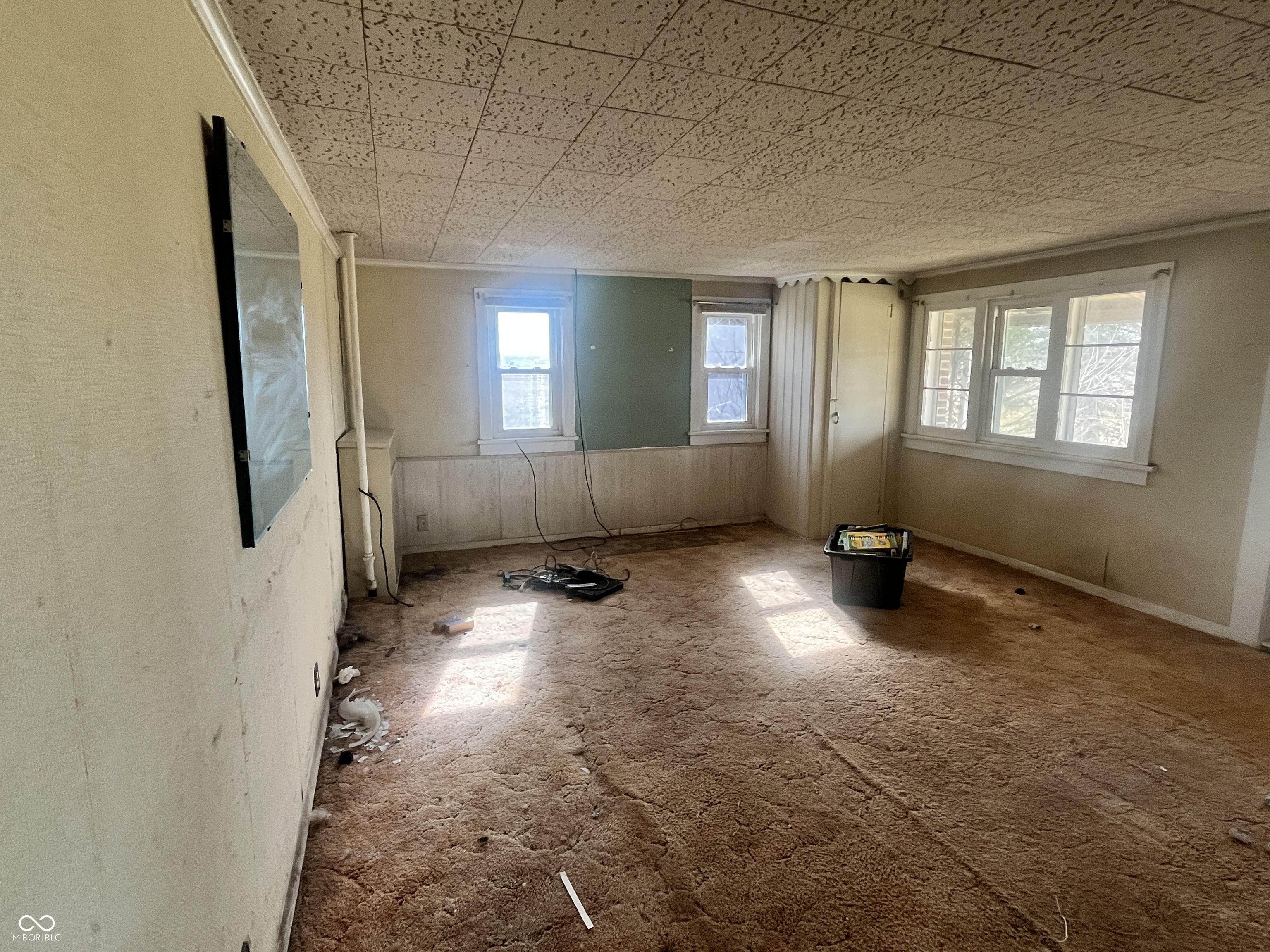 10257 North Alford Road Pendleton, IN 46064 - Photo 26 of 42 Gallery Image 26