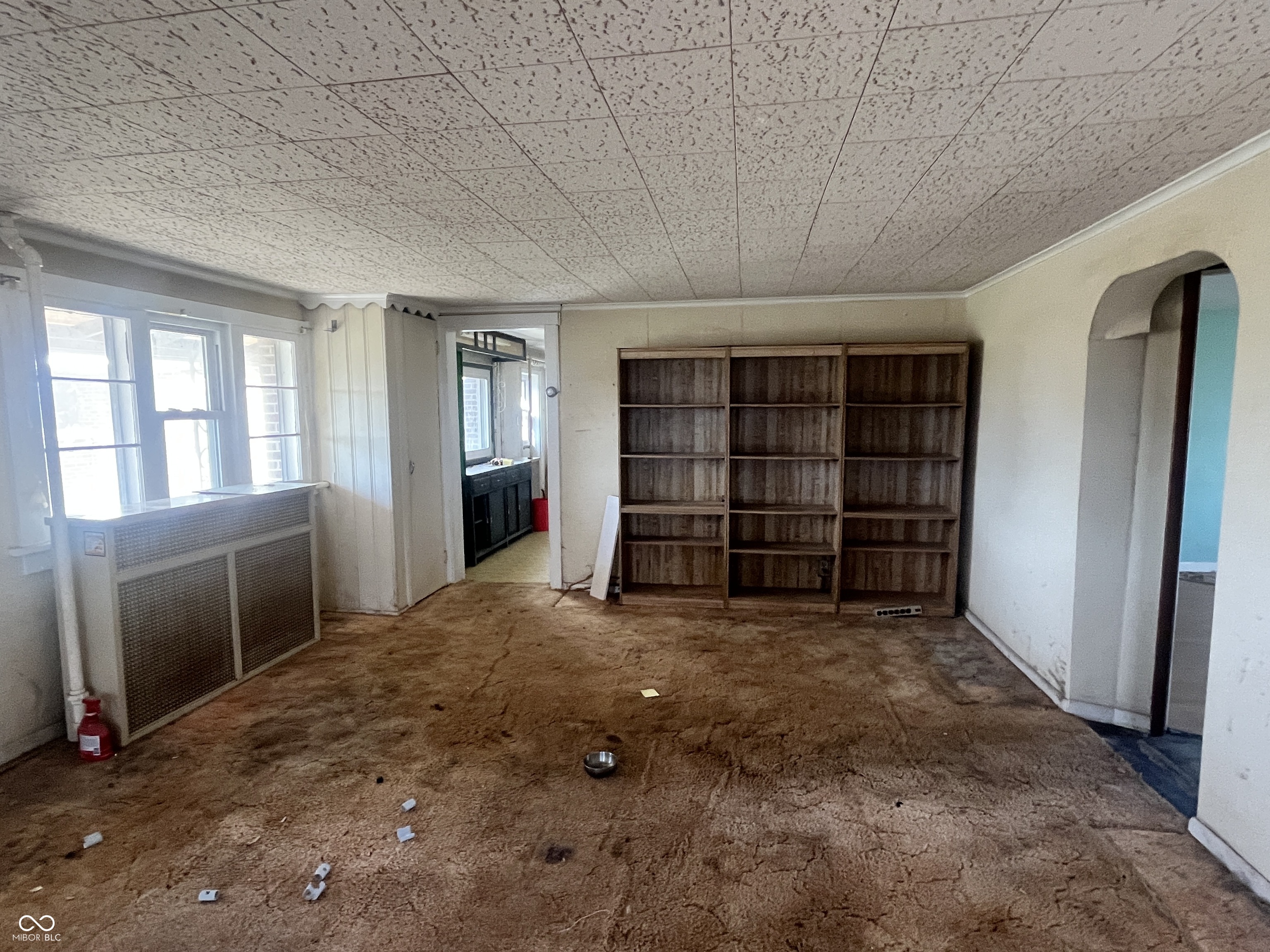 10257 North Alford Road Pendleton, IN 46064 - Photo 31 of 42 Gallery Image 31