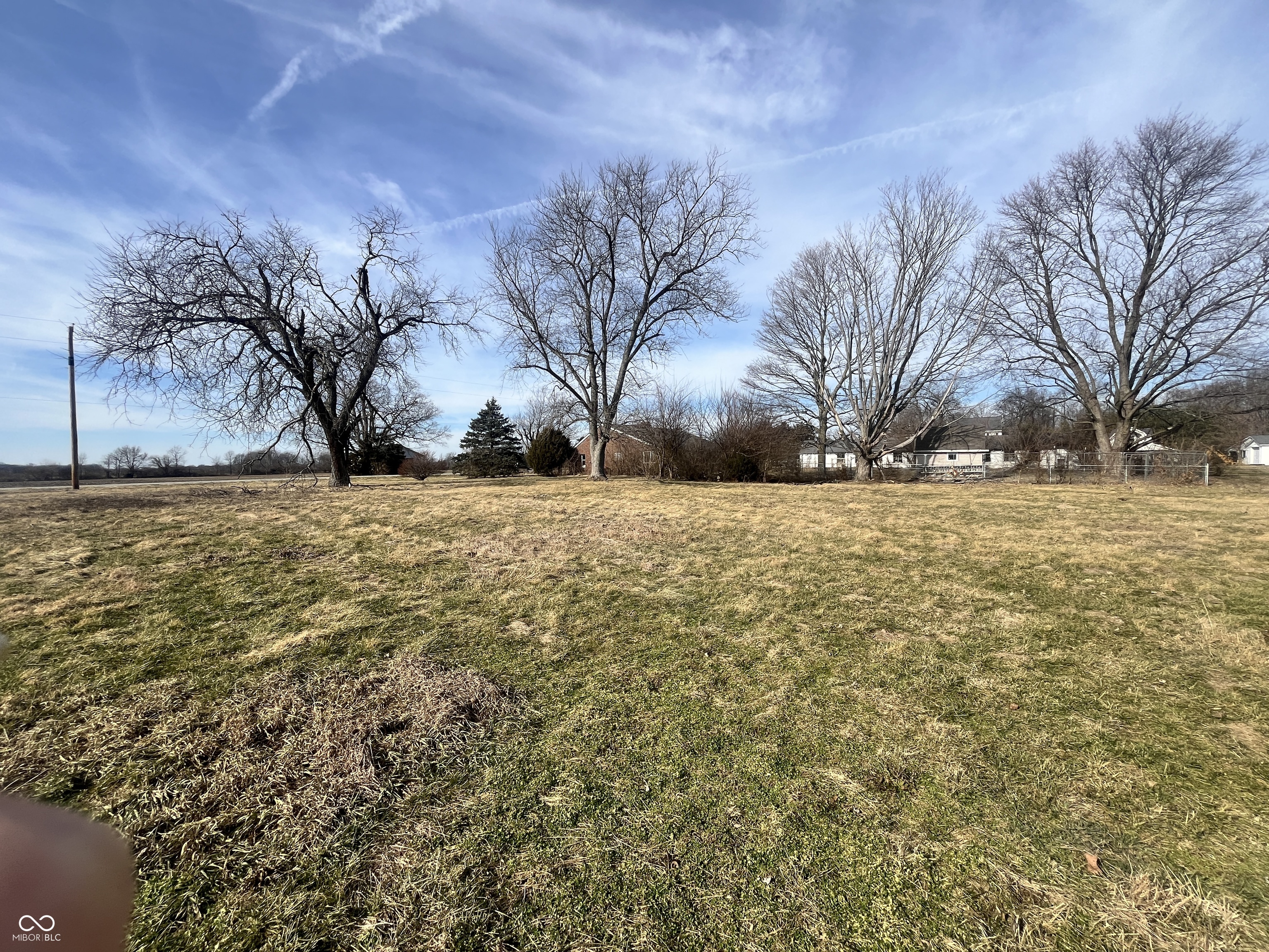 10257 North Alford Road Pendleton, IN 46064 - Photo 36 of 42 Gallery Image 36