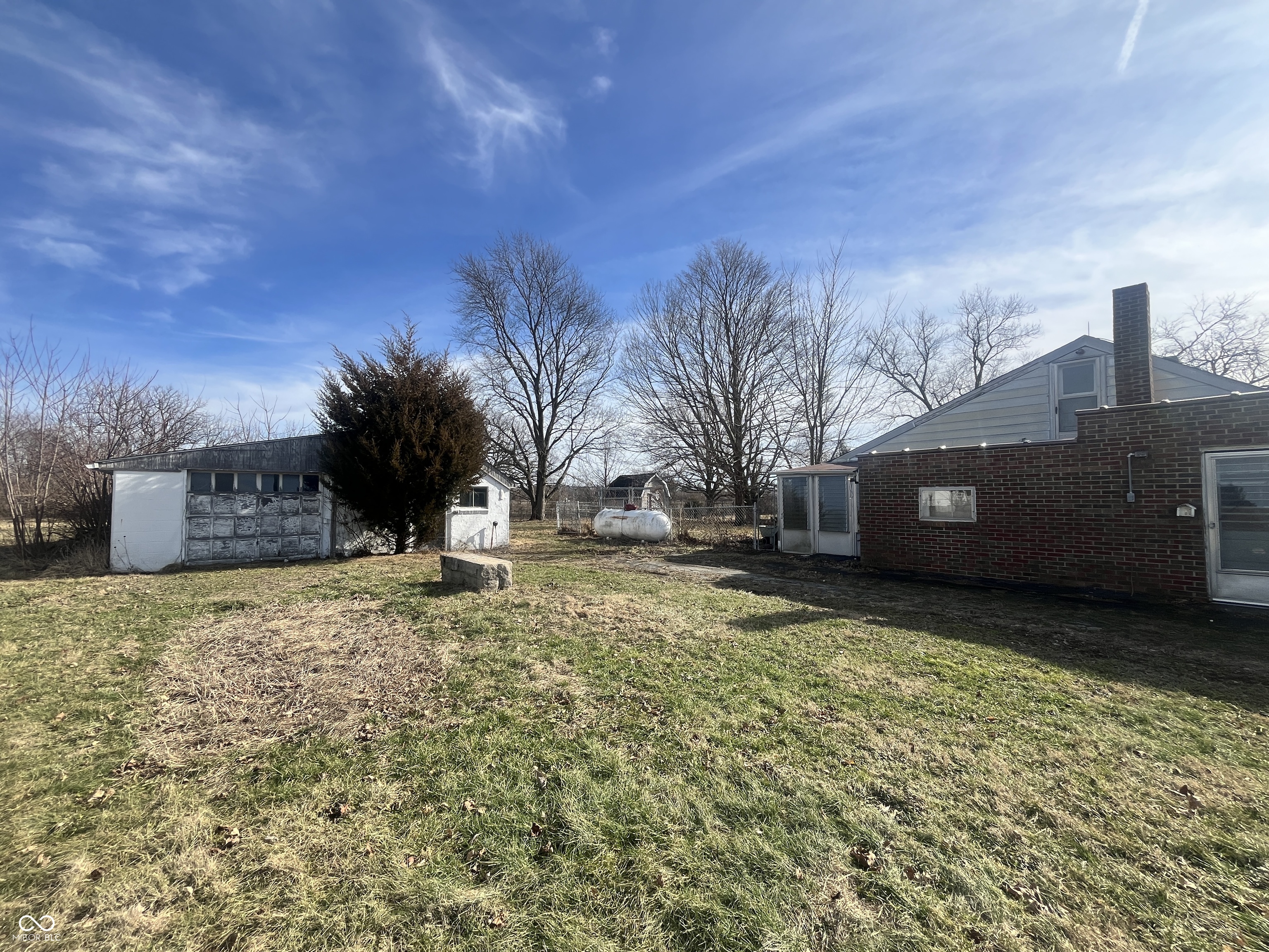 10257 North Alford Road Pendleton, IN 46064 - Photo 5 of 42 Gallery Image 5