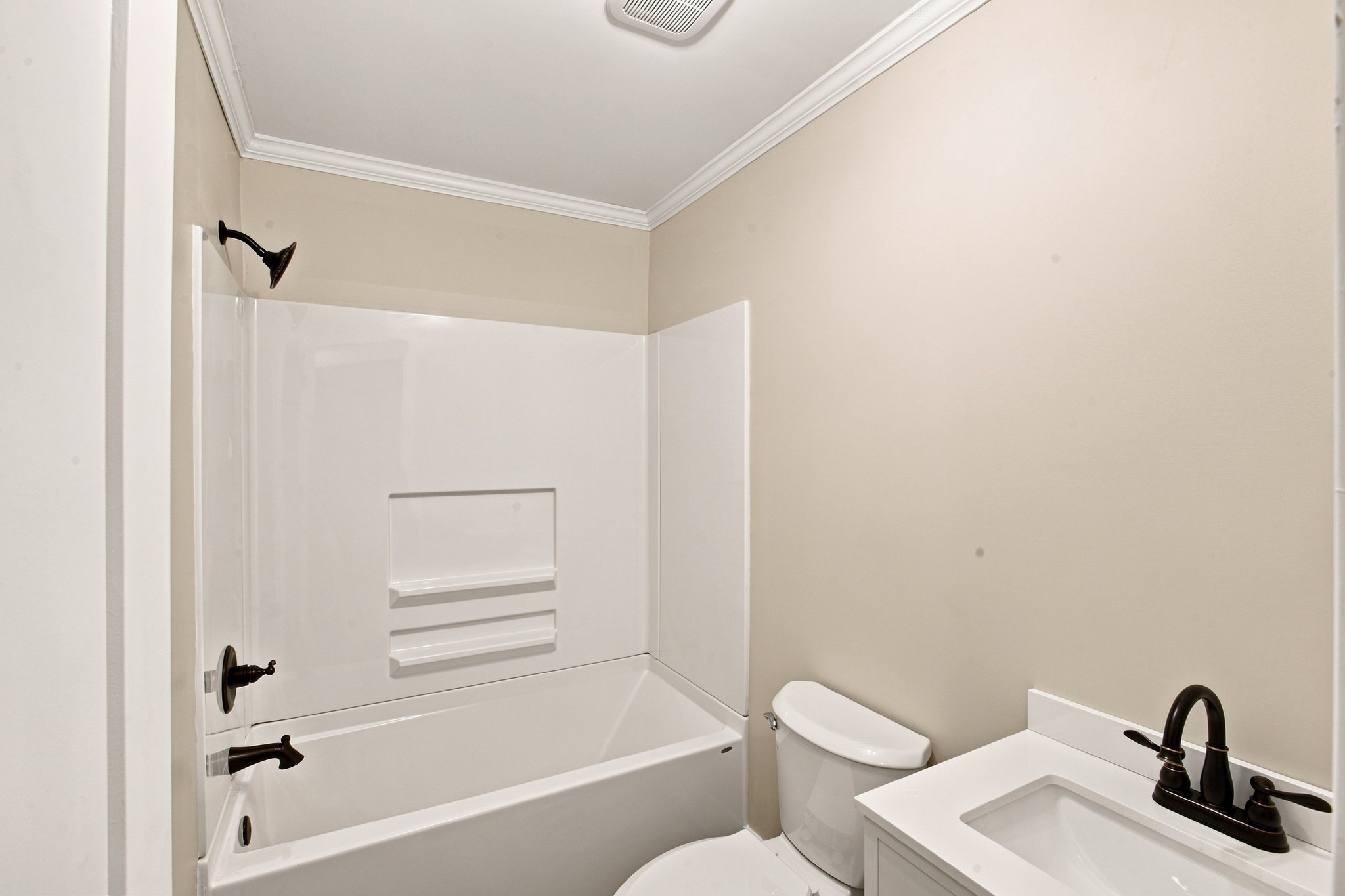 1121 Blake Road Lyles, TN 37098 - Photo 18 of 19 Gallery Image 18