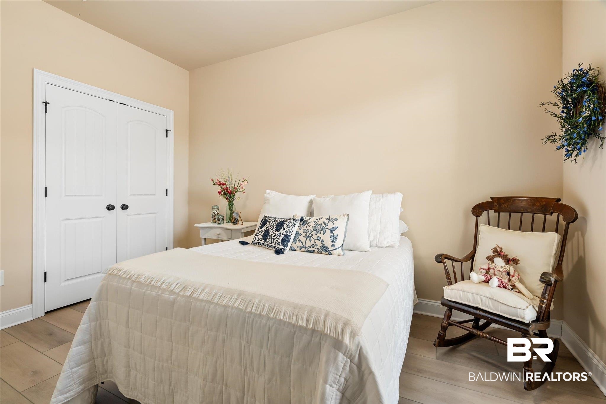 11764 Lodgepole Court Spanish Fort, AL 36527 - Photo 19 of 30