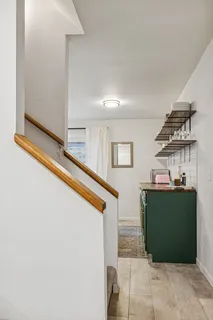 $269,999 | 214 Old Hickory Boulevard, Unit 169, Nashville, TN 37221