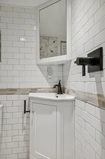 $269,999 | 214 Old Hickory Boulevard, Unit 169, Nashville, TN 37221