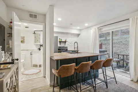 $245,000 | 214 Old Hickory Boulevard, Unit 169, Nashville, TN 37221