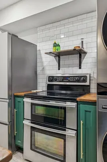 $269,999 | 214 Old Hickory Boulevard, Unit 169, Nashville, TN 37221