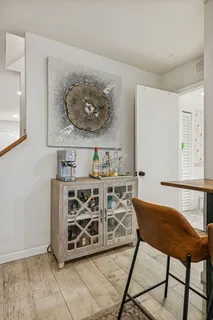 $269,999 | 214 Old Hickory Boulevard, Unit 169, Nashville, TN 37221